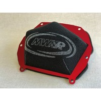 MWR Air Filter for Honda CBR250RR (2017+)